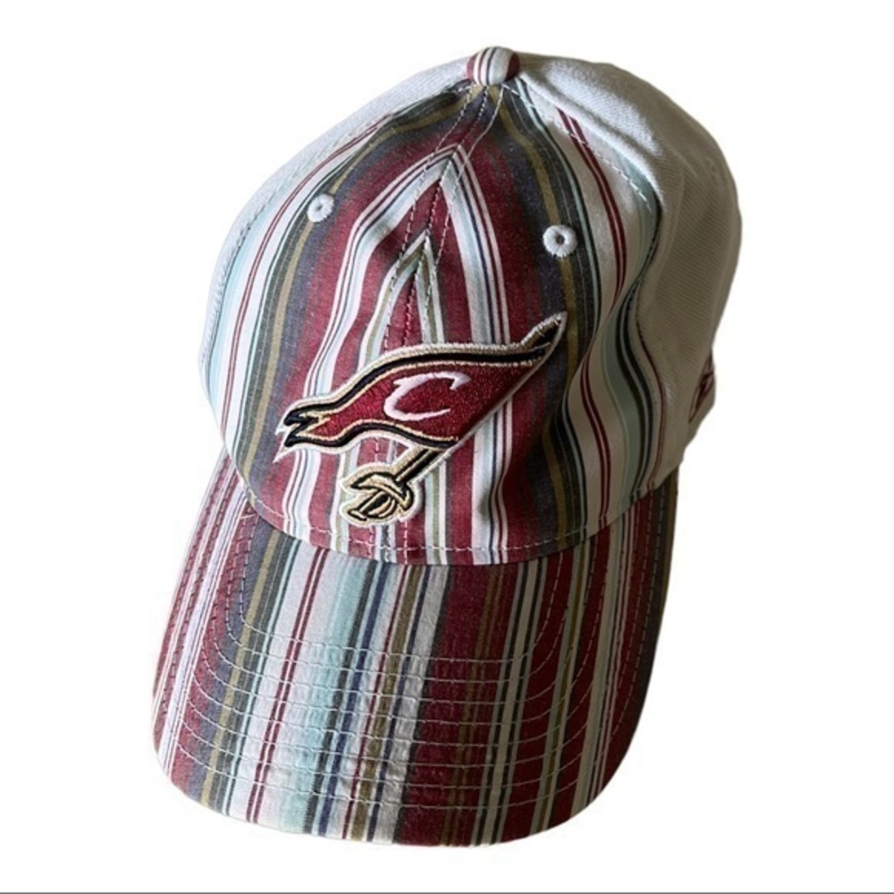 Cleveland Cavaliers Reebok NBA Baseball Hat One Size